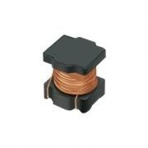 LQH44NN2R2M03L, Катушки постоянной индуктивности  4.0x4.0mm 2.2uH 2.5A+/-20%