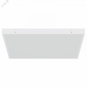 Светильник ДПО-12-45-003 Universal Opal 940------ 1200845003