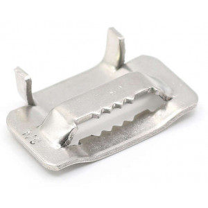 Бугель B 20 (уп.100 шт) 22200011