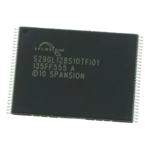 S29GL128S10TFI010