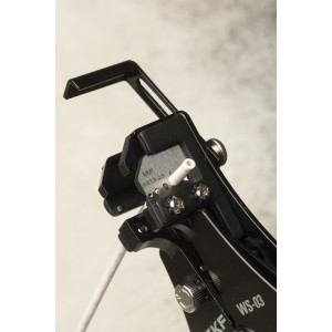 Полуавтоматический стриппер WS-03 EKF Master