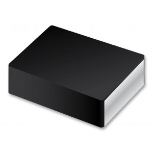 SRP2512-2R2M, Катушка индуктивности силовая проволочная экранированная 2.2мкГн ±20% 1мГц порошковое железо 2.1A 104мОм по постоянному току 1008 лента на катушке