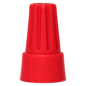 СИЗ-5 (3-17мм2) блистер (5шт.) plc-cc-8-b