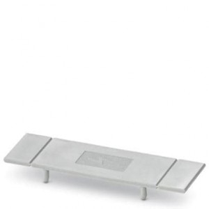 3049398, Комплектующие для клеммных колодок HV M8/1-TP SEPARATING PLATE