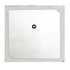 APAES915R80C16-T, Антенна RF ANT 915МГц CER PATCH PIN ADH