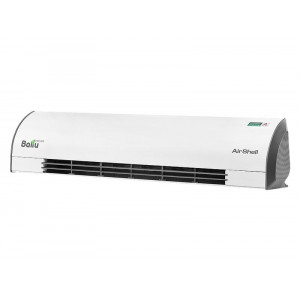 Завеса тепловая 6кВт 1м 230В BHC-L10S06-SP НС-1221176
