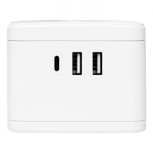 Удлинитель 