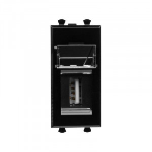 Avanti USB 2.0 розетка 