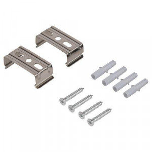 Светильник светодиодный SPP-201-0-65K-E36 36Вт 6500К 3420лм IP65 1200мм линейный с БАП 1ч матов. Б0056748