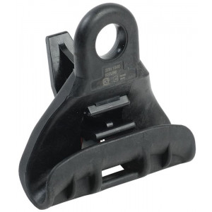 Зажим промежуточный ЗПН 1500 ECOLINE UZA-15-D16-D95-0-ECLN