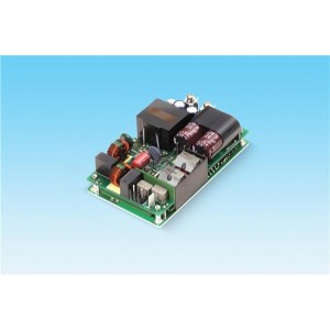 GHA500F-15, Импульсные источники питания AC/DC PS(Open frame)