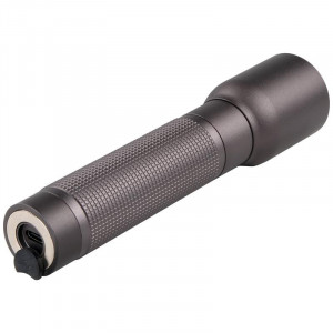 Фонарь ручной Accu1-L20W 20Вт 750лм 6000К Li-Ion 18650 1800мА.ч IP42 5046122