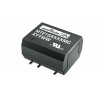 MTE1S0505MC