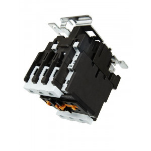 Контактор КМИе-34012 40А 230В/АС3 1НО; 1НЗ KKME31-040-230-11