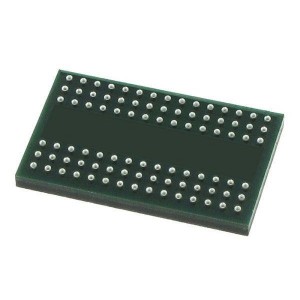 AS4C2M32S-7BCN, DRAM 64Mb, 3.3V, 143Mhz 2M x 32 SDRAM