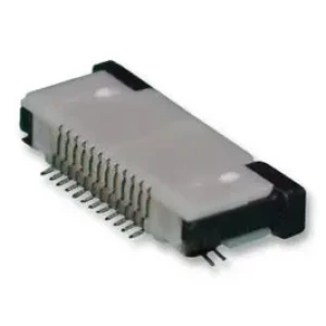 12FLZ-SM2-TB(LF)(SN)(P)