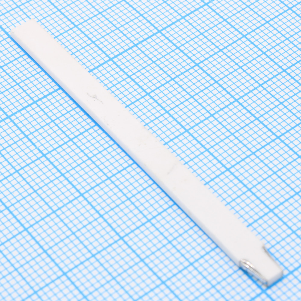 Изображение товара Керамический нагревательный элемент 90 Вт 36 В для паяльников