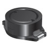 SRR1806-150M
