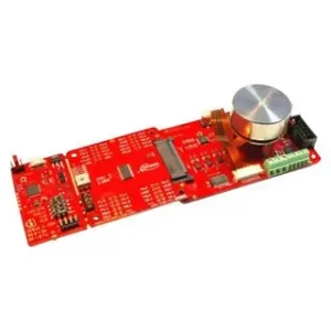 KITXMC1XAKMOTOR001TOBO1