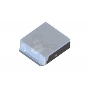 SPL S1L90A_3 A01, Лазерные диоды 905nm Laser 1 Channel