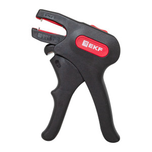 Стриппер автоматический WS-14 Professional ws-14