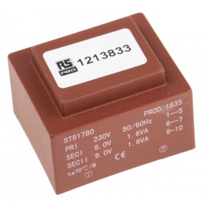 ST81780