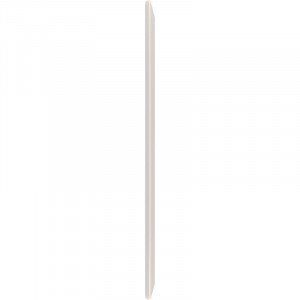 Рамка 4-м Valena Life универсальная сл. кость 754044