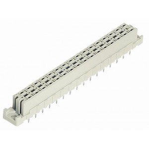 09052486825, Разъемы DIN 41612 DIN-POWER E048FS-4,0C1-2