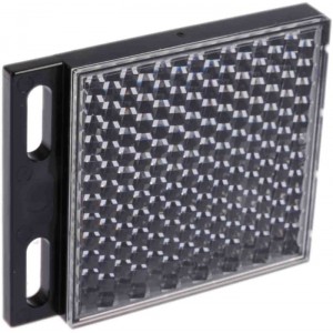 REF-H50