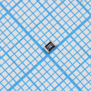 RT0805BRD0739KL, Тонкопленочный ЧИП-резистор 0805 39кОм ±0.1% 0.125Вт ±25ppm/°C
