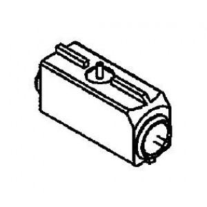 R199005890W, РЧ соединители / Коаксиальные соединители MC-CARD SWITCH
