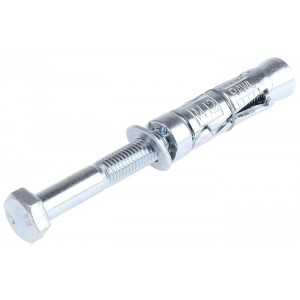 R-RBL-M12/60W