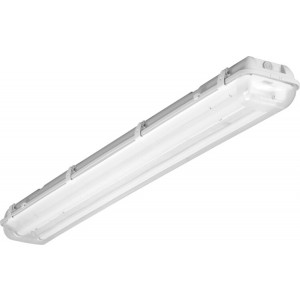 Светильник СТ ARCTIC 235 (PC/SMC) HF 1069000420