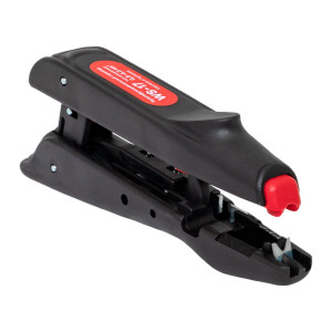 Мультифункциональный стриппер WS-17 Professional ws-17