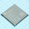 SIM7600G-R2