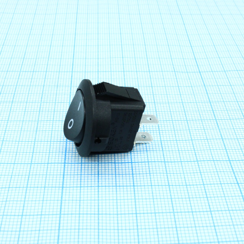 Изображение товара RK2-13-1 01 B/B P "0-"WC Изображение товара RK2-13-1 01 B/B P "0-"WC