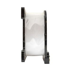 Катушка управления КТ-6043 230В PROxima ctr-kt-6043-230