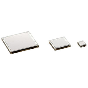 MICROFC-30020-SMT-TR1, Фотодиод C-SERIES 3мм 20U MLP