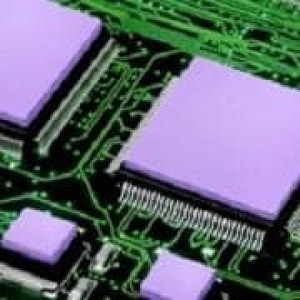 GPHC5.0-0.125-02-0816, Продукты с термическим сопряжением High Thermal Conductivity plus S-Class Softness and Conformability, Gap Pad HC 5.0, 8" x 16" Sheet, 0.125" Thickness