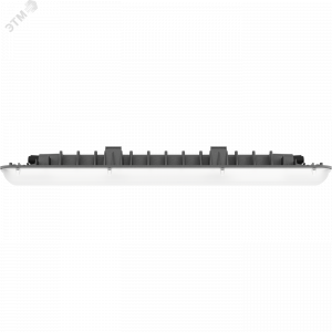 Светильник СТ SLICK.PRS ECO LED 30 4000K 1631000560