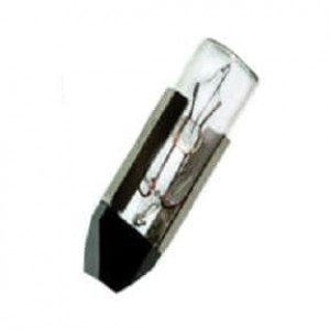 48ESB, Лампы Telephone Slide Base .04A .358M ANSI#5