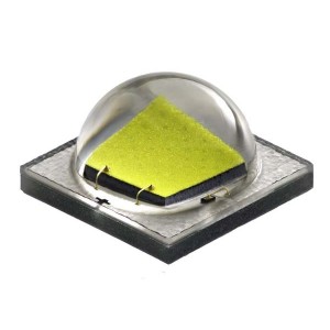 XMLBWT-02-0000-000HT40F6, Светодиоды высокой мощности - белые WHITE, 240lm