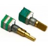 P081N-271F2CBR10K