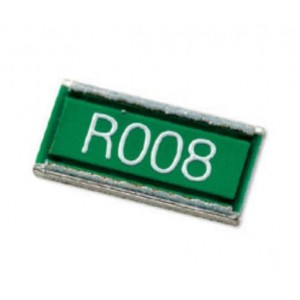 PRL1632-R010-F-T5, Токочувствительные резисторы – для поверхностного монтажа 0.01 ohm 1% 1W RESISTOR