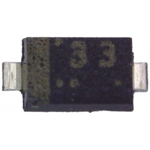 1SS424(F)