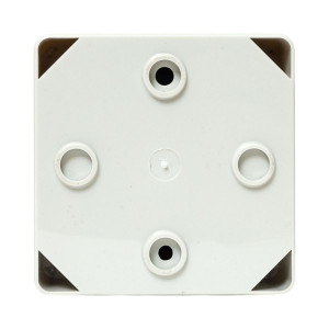 Переключатель кулачковый ПК-3-13 3П 25А 