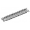 FX11A-100S/10-SV(71)