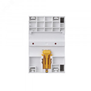 Контактор модульный МК-103 4НО 40А 230В 18081DEK