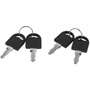 Корпус металлический ЩМП-4-0 76 УХЛ3 800х600х240 IP31 NO_SIMPLE_STM_SHMP-4-0 IP31 Б0046706