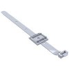 UMS-32-45A-RT